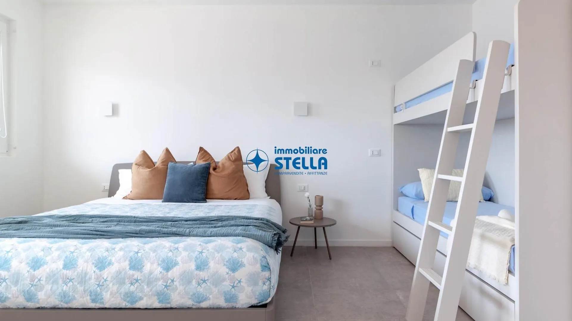 Baia Dorata Apartment Lido di Jesolo 0*,  Italy