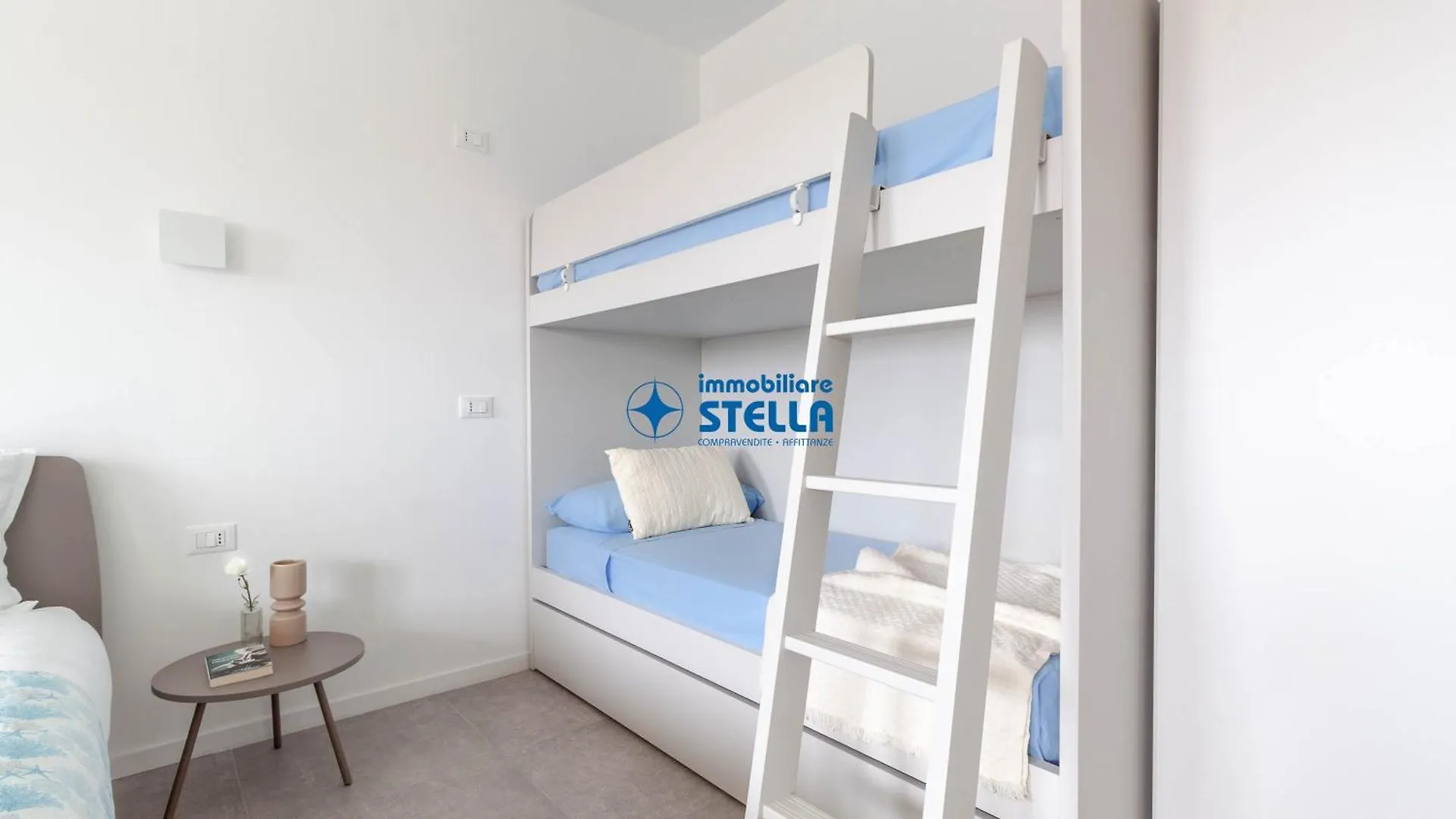 Baia Dorata Apartment Lido di Jesolo
