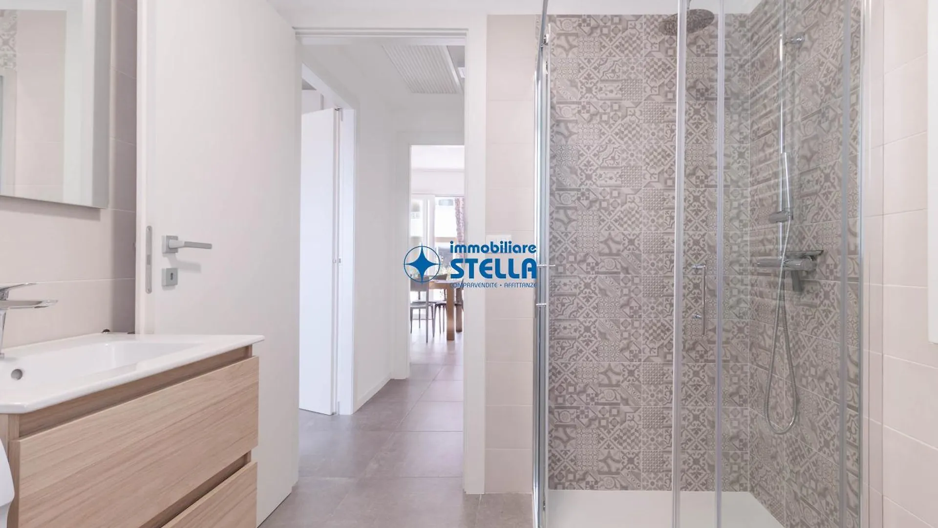 Baia Dorata Apartment Lido di Jesolo