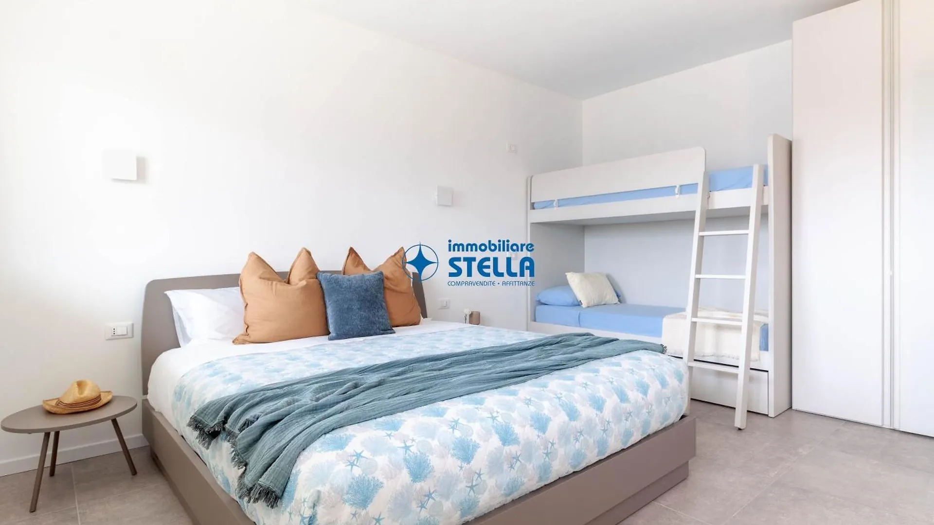 Baia Dorata Apartment Lido di Jesolo