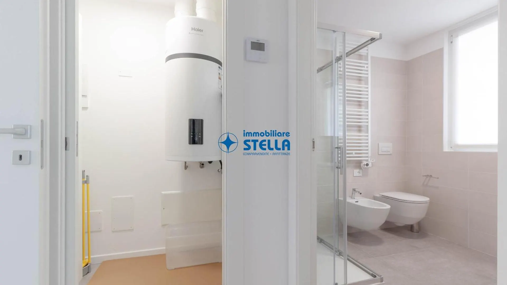 Baia Dorata Apartment Lido di Jesolo