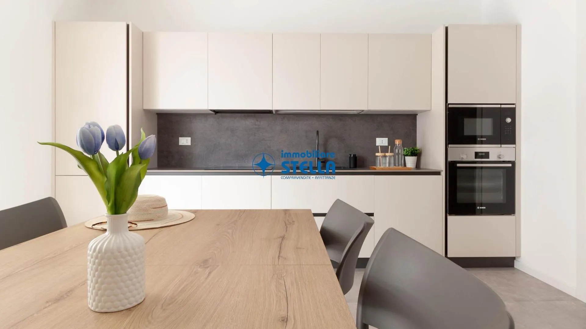 Baia Dorata Apartment Lido di Jesolo