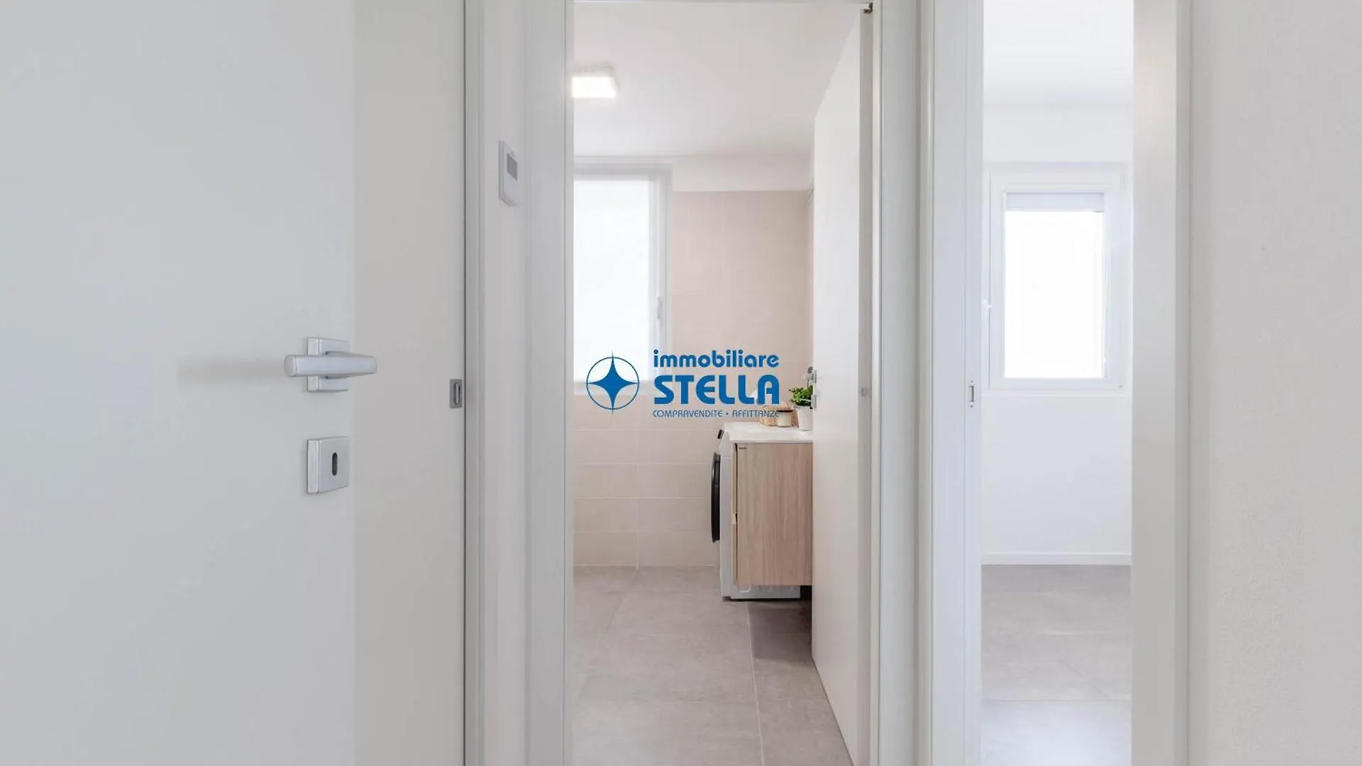 Baia Dorata Apartment Lido di Jesolo Italy