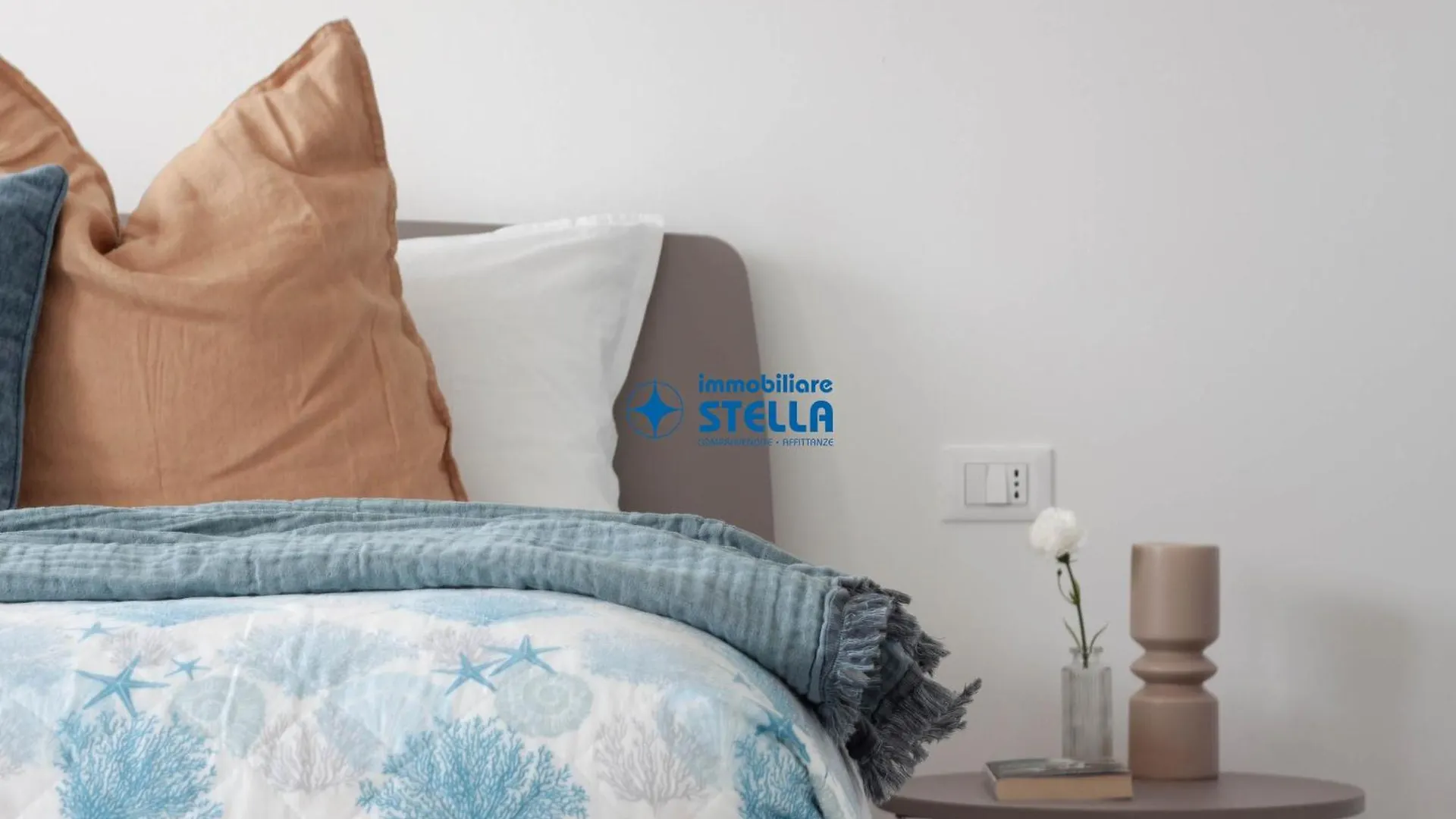 Baia Dorata Apartamento Lido di Jesolo Itália