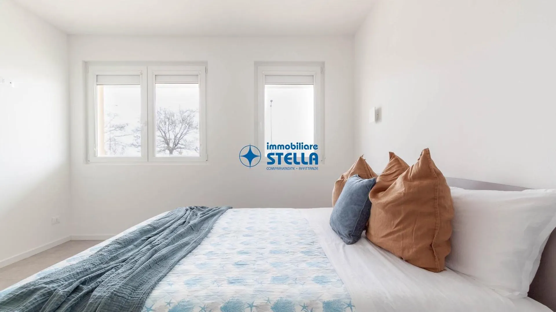 Baia Dorata Apartamento Lido di Jesolo
