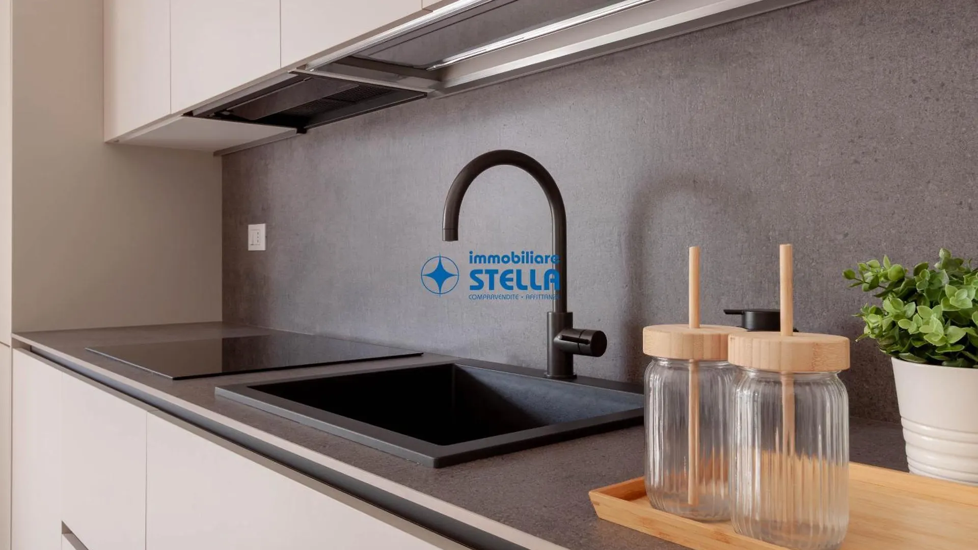 Baia Dorata Apartamento Lido di Jesolo Itália