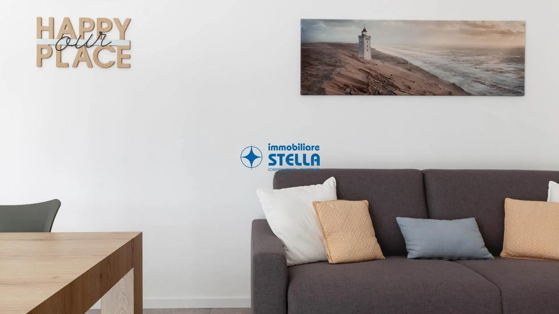 Baia Dorata Apartamento Lido di Jesolo